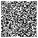 QR code with Lab Corp contacts