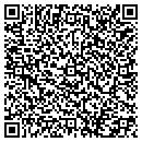 QR code with Lab Corp contacts