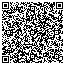 QR code with Harlan Jacqueline contacts