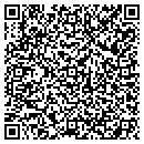 QR code with Lab Corp contacts