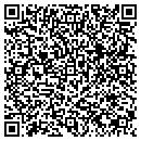 QR code with Winds Of Change contacts