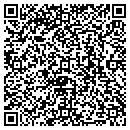 QR code with Autonomix contacts