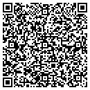 QR code with Harper William D contacts