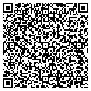 QR code with Lab Corp Of America contacts