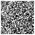 QR code with Turf Equipment & Supply contacts