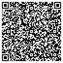 QR code with Lab Corp of America contacts