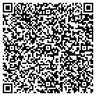 QR code with Arvada Army Navy Surplus contacts