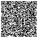 QR code with Harris Elizabeth A contacts