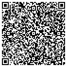 QR code with Irondequoit Cooperative Nrsy contacts