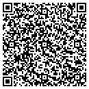 QR code with Avatar Systems Inc contacts