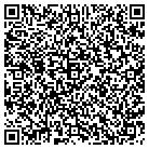 QR code with Mrs Field's Original Cookies contacts