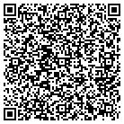 QR code with The Army United States Department Of contacts