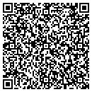 QR code with Lab Corp of America contacts