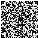 QR code with Lab Corp Of America contacts