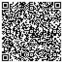 QR code with Mechanical Vendors contacts