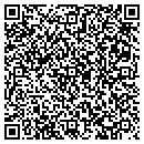 QR code with Skyland Meadows contacts