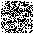 QR code with Birthright of Marshalltown contacts