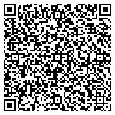QR code with Avni Informatics LLC contacts