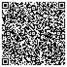 QR code with Colorado Springs Auditorium contacts
