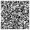 QR code with Israel Gan Center Inc contacts