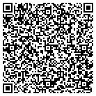 QR code with Avue Technologies Corp contacts