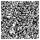 QR code with Laboratory Corp-Amer Main Lb contacts