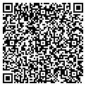 QR code with Bruce W Ferguson Ma contacts