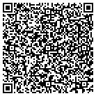 QR code with Weaver and McCormick contacts
