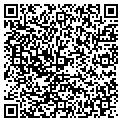 QR code with Axis Nt contacts