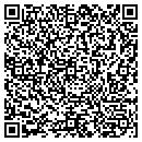 QR code with Cairde Wellness contacts