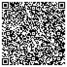 QR code with Federal Financial Group contacts
