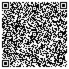 QR code with Axonus Technology Group, LLC contacts