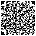 QR code with Azile Consulting LLC contacts