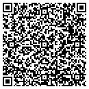 QR code with Redeeming Life Church Of God contacts