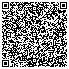 QR code with B2 Management Solutions L L C contacts