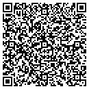 QR code with Fenley Michael O contacts