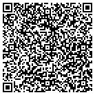 QR code with All Clear Window Glass Cleane contacts