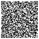 QR code with Jackson Heights Early Learning contacts