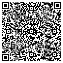 QR code with All Glass & Mirror contacts