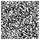 QR code with Great Western Lodging contacts