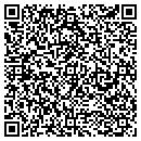 QR code with Barrier Technology contacts