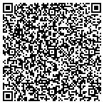 QR code with Repairers of the Breach Church contacts