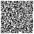 QR code with Changing Point Counseling Center contacts