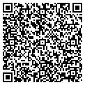 QR code with Al S Auto Glass contacts