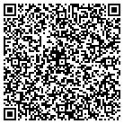 QR code with Bayside Options & Techniq contacts