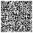 QR code with Laboratory Services contacts