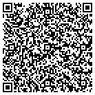 QR code with Mountainbuzz Cafe & Pizzeria contacts