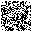 QR code with Herrod Carlene A contacts
