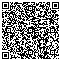 QR code with Lentex contacts