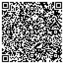 QR code with Computer Media contacts